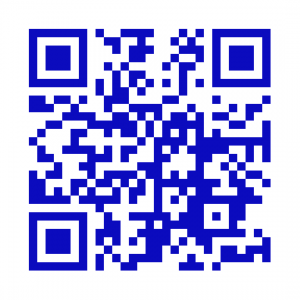 DentalAI09_QR